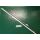 GU Getriebe 15 UNI-JET, Konstant ohne Kippriegel, FFH 1101-1350mm, Länge 1190mm, Griffsitz 500mm mit 1 Pilzzapfen Raum7R1LS