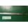 GU Getriebe 15 UNI-JET, Konstant ohne Kippriegel, FFH 1101-1350mm, Länge 1190mm, Griffsitz 500mm mit 1 Pilzzapfen Raum7R1LS