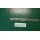 GU Getriebe 15 UNI-JET, Konstant ohne Kippriegel, FFH 1101-1350mm, Länge 1190mm, Griffsitz 500mm mit 1 Pilzzapfen Raum7R1LS