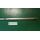GU Getriebe 15 UNI-JET, Konstant ohne Kippriegel, FFH 1101-1350mm, Länge 1190mm, Griffsitz 500mm mit 1 Pilzzapfen Raum7R1LS