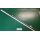 GU Getriebe 15 UNI-JET, Konstant ohne Kippriegel, FFH 1601-1850mm, Länge 1690mm, Griffsitz 600mm mit 3 Pilzzapfen Raum7W2