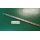 GU Getriebe 15 UNI-JET, Konstant ohne Kippriegel, FFH 1601-1850mm, Länge 1690mm, Griffsitz 600mm mit 3 Pilzzapfen Raum7W2
