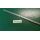 GU Getriebe 15 UNI-JET, Konstant ohne Kippriegel, FFH 1601-1850mm, Länge 1690mm, Griffsitz 600mm mit 3 Pilzzapfen Raum7W2