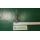 WEIDTMANN Ecklager 77 x 13mm untere Breite 39mm, Zapfen 23mm, mit 2 Haltezapfen Ø 8 x 10mm FachX2628