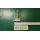 WEIDTMANN Ecklager 77 x 13mm untere Breite 39mm, Zapfen 23mm, mit 2 Haltezapfen Ø 8 x 10mm FachX2628