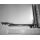 WINKHAUS Anschlußstück AS 104x106mm mit Längszapfen FachB102