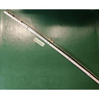 ROTO Centro Getriebe Dreh Kipp Gr.865 MV FFH 801-1000mm mit einem Sicherheitszapfen 15 Dorn Raum0R9/23