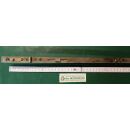 ROTO Centro Getriebe Dreh Kipp Gr.865 MV FFH 801-1000mm...