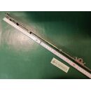 ROTO Centro Getriebe Dreh Kipp Gr.865 MV FFH 801-1000mm mit einem Sicherheitszapfen 15 Dorn Raum0R9/23