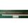 ROTO Centro Getriebe Dreh Kipp Gr.865 MV FFH 801-1000mm mit einem Sicherheitszapfen 15 Dorn Raum0R9/23