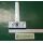 GU Drehgriff Dirigent F/AF Flach Weiß FachX2642