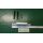GIESSE Getriebe Kammergetriebe gegenlaufend Dorn 29mm FachX2652
