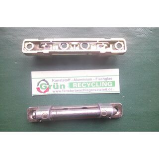 FUHR Scherenlager Axerlager ohne Haltezapfen 13278 90 x 14 mm RaumX547