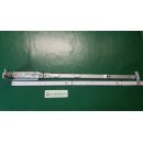 ROTO NT Designo II Axerarm Gr.500 PVC Nr.08 Links...