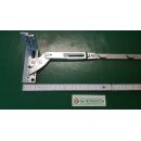 ROTO NT Designo II Axerarm Gr.500 PVC Nr.08 Links FachVR7/016