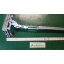 ROTO NT Designo II Axerarm Gr.500 PVC Nr.08 Links FachVR7/016