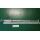 ROTO NT Designo II Axerarm Gr.500 PVC Nr.08 Links FachVR7/016
