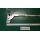 ROTO NT Designo II Axerarm Gr.500 PVC Nr.08 Links FachVR7/016
