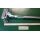 ROTO NT Designo II Axerarm Gr.500 PVC Nr.08 Links FachVR7/016