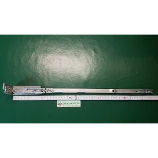 ROTO NT Designo II Axerarm Gr.500 PVC Nr.08 Rechts FachVR7/017