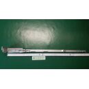 ROTO NT Designo II Axerarm Gr.500 PVC Nr.08 Rechts...