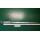 ROTO NT Designo II Axerarm Gr.500 PVC Nr.08 Rechts FachVR7/017
