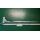 ROTO NT Designo II Axerarm Gr.500 PVC Nr.08 Rechts FachVR7/017