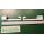 ROTO NT Abdeckkappe Ecklager  475660 Weiß Rechts   91x19x19mm Raum1R2/4