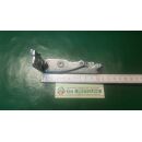 ROTO NT Designo II Ecklager PVC Nr.K09 Links FachX2651