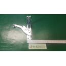 ROTO NT Designo II Ecklager PVC Nr.K09 Links FachX2651