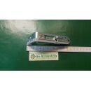 ROTO NT Designo II Ecklager PVC Nr.K09 Links FachX2651