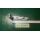 ROTO NT Designo II Ecklager PVC Nr.K09 Links FachX2651