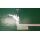 ROTO NT Designo II Ecklager PVC Nr.K09 Links FachX2651