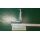 ROTO NT Designo II Ecklager PVC Nr.K09 Links FachX2651