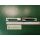 ROTO NT Abdeckkappe Ecklager Silber Rechts 475660 91x19x19mm Raum1R2/5