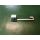ROTO NT Abdeckkappe Ecklager Silber Rechts 475660 91x19x19mm Raum1R2/5