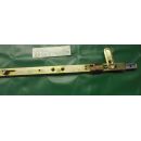 AUBI Eckumlenkung UA301 153x300mm lange Seite mit Rollzapfen FachB129
