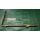 AUBI Eckumlenkung UA301 153x300mm lange Seite mit Rollzapfen FachB129