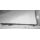 AUBI Eckumlenkung UA301 153x300mm lange Seite mit Rollzapfen FachB129