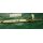 AUBI Eckumlenkung UA301 153x300mm lange Seite mit Rollzapfen FachB129