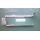 WINKHAUS Auto Pilot Scherenarm SW 22 20/13 Silber Rechts H8463214 FachVR2/193