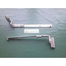 WINKHAUS Auto Pilot Scherenarm SW 22 20/13 Silber Links...