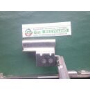 WINKHAUS Auto Pilot Scherenarm SW 22 20/13 Silber Links...