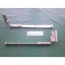 WINKHAUS Auto Pilot Scherenarm SW 22 20/13 Silber Links FachVR2/194