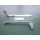 WINKHAUS Auto Pilot Scherenarm SW 22 20/13 Silber Links FachVR2/194
