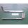 WINKHAUS Auto Pilot Scherenarm SW 22 20/13 Silber Links FachVR2/194