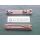 AUBI Kippschließblech KL212 103 x 18 mm SchrankP076/1