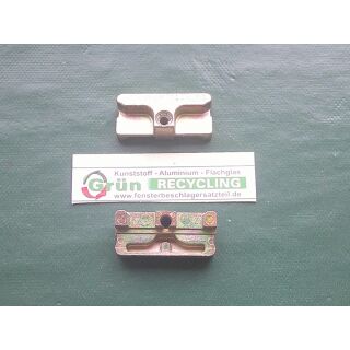WINKHAUS Schließblech WSK144 SchrankP238/4