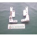 WINKHAUS Ecklager EWTA 18 - 11 / EWT 18 - 9 - 11 Links,...
