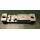 ROTO NX Schnäpper 450018 600133 87x22mm DIN Links Rechts verwendbar SchrankP270/4